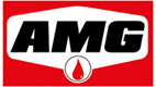 ساکشن روغن - AMG - فروش ساکشن برقی - ساکشن روغن موتور